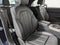 2025 BMW 430i xDrive 430i xDrive