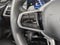 2025 BMW 430i xDrive 430i xDrive