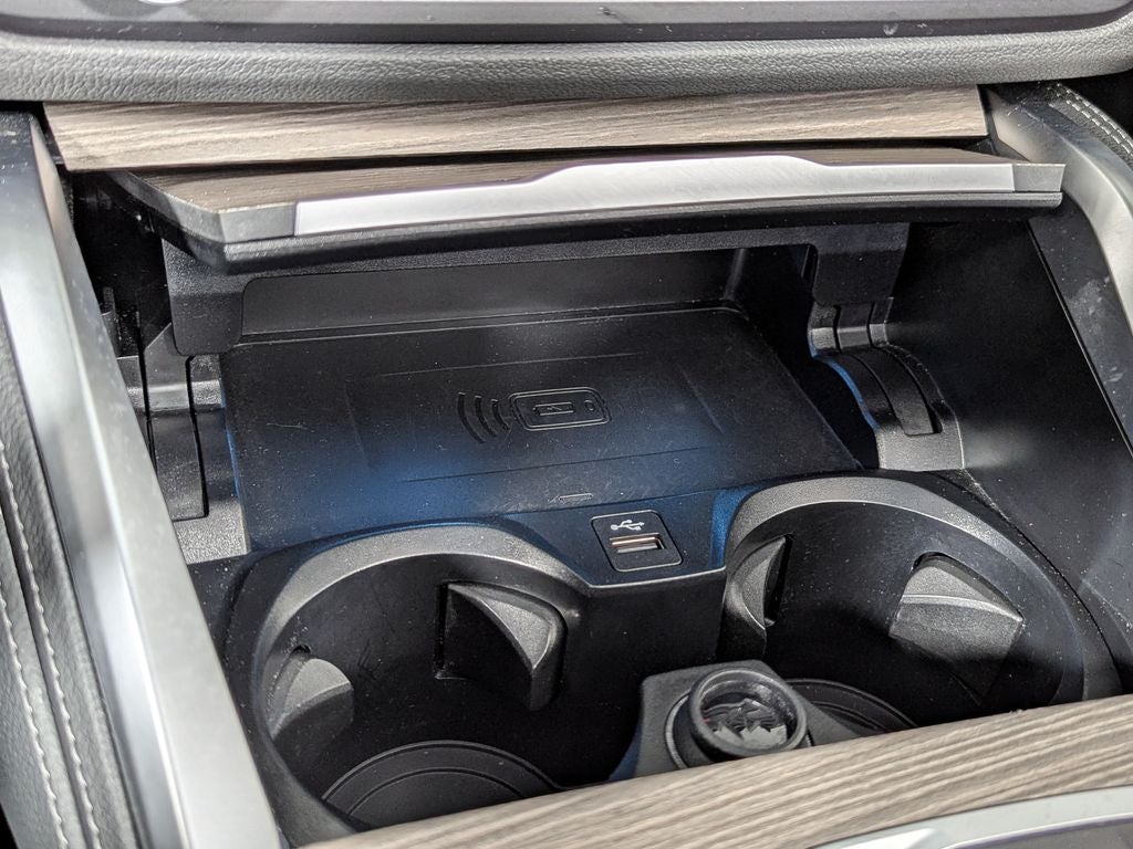 2025 BMW 430i xDrive 430i xDrive