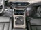 2025 BMW 430i xDrive 430i xDrive