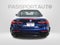 2025 BMW 430i xDrive 430i xDrive