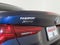 2025 BMW 430i xDrive 430i xDrive
