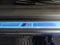 2025 BMW 430i xDrive 430i xDrive
