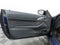 2025 BMW 430i xDrive 430i xDrive