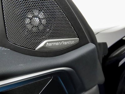 2025 BMW 430i xDrive 430i xDrive