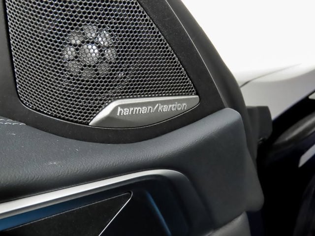 2025 BMW 430i xDrive 430i xDrive