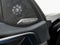 2025 BMW 430i xDrive 430i xDrive