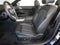 2025 BMW 430i xDrive 430i xDrive