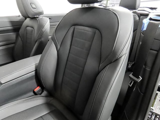 2025 BMW 430i xDrive 430i xDrive