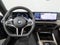2025 BMW 430i xDrive 430i xDrive