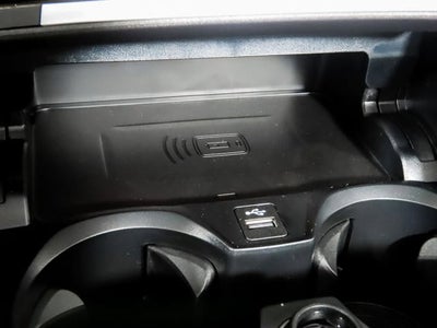 2025 BMW 430i xDrive 430i xDrive
