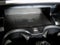 2025 BMW 430i xDrive 430i xDrive