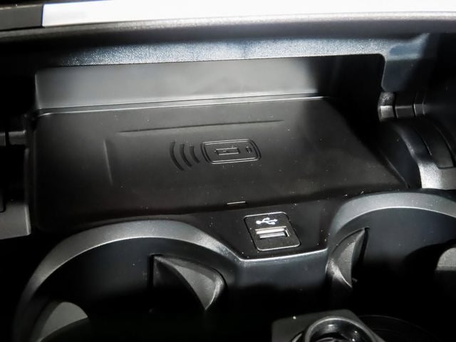 2025 BMW 430i xDrive 430i xDrive