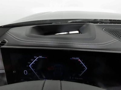 2025 BMW 430i xDrive 430i xDrive