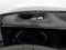 2025 BMW 430i xDrive 430i xDrive