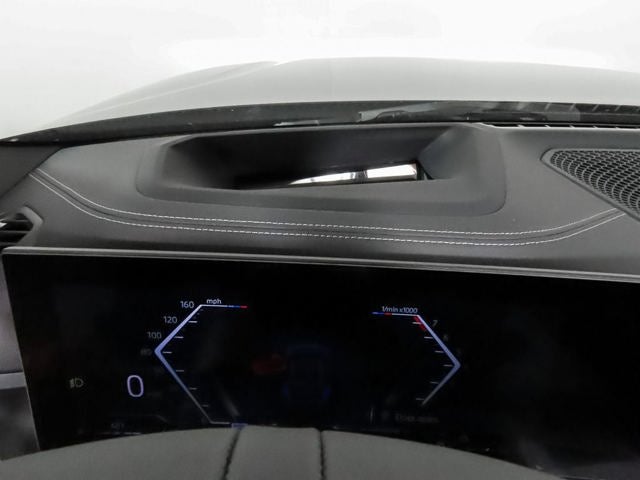 2025 BMW 430i xDrive 430i xDrive