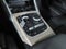 2025 BMW 430i xDrive 430i xDrive