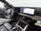 2025 BMW 430i xDrive 430i xDrive