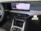 2025 BMW 430i xDrive 430i xDrive