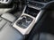2025 BMW 430i xDrive 430i xDrive