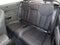 2025 BMW 430i xDrive 430i xDrive