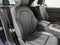 2025 BMW 430i xDrive 430i xDrive