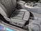 2025 BMW 430i xDrive 430i xDrive