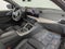 2025 BMW 430i xDrive 430i xDrive