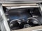 2025 BMW 430i xDrive 430i xDrive