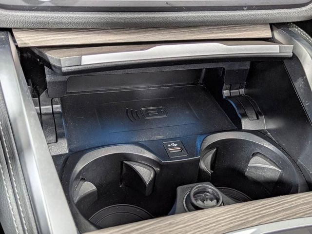 2025 BMW 430i xDrive 430i xDrive