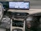 2025 BMW 430i xDrive 430i xDrive