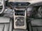 2025 BMW 430i xDrive 430i xDrive