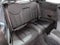 2025 BMW 430i xDrive 430i xDrive