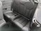 2025 BMW 430i xDrive 430i xDrive