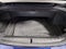 2025 BMW 430i xDrive 430i xDrive