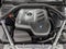 2025 BMW 430i xDrive 430i xDrive