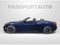 2025 BMW 430i xDrive 430i xDrive