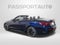 2025 BMW 430i xDrive 430i xDrive
