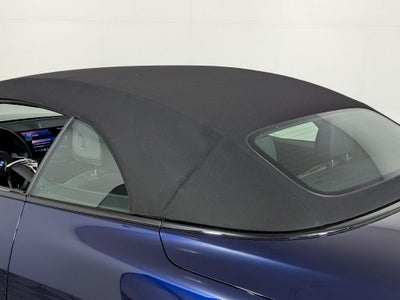 2025 BMW 430i xDrive 430i xDrive