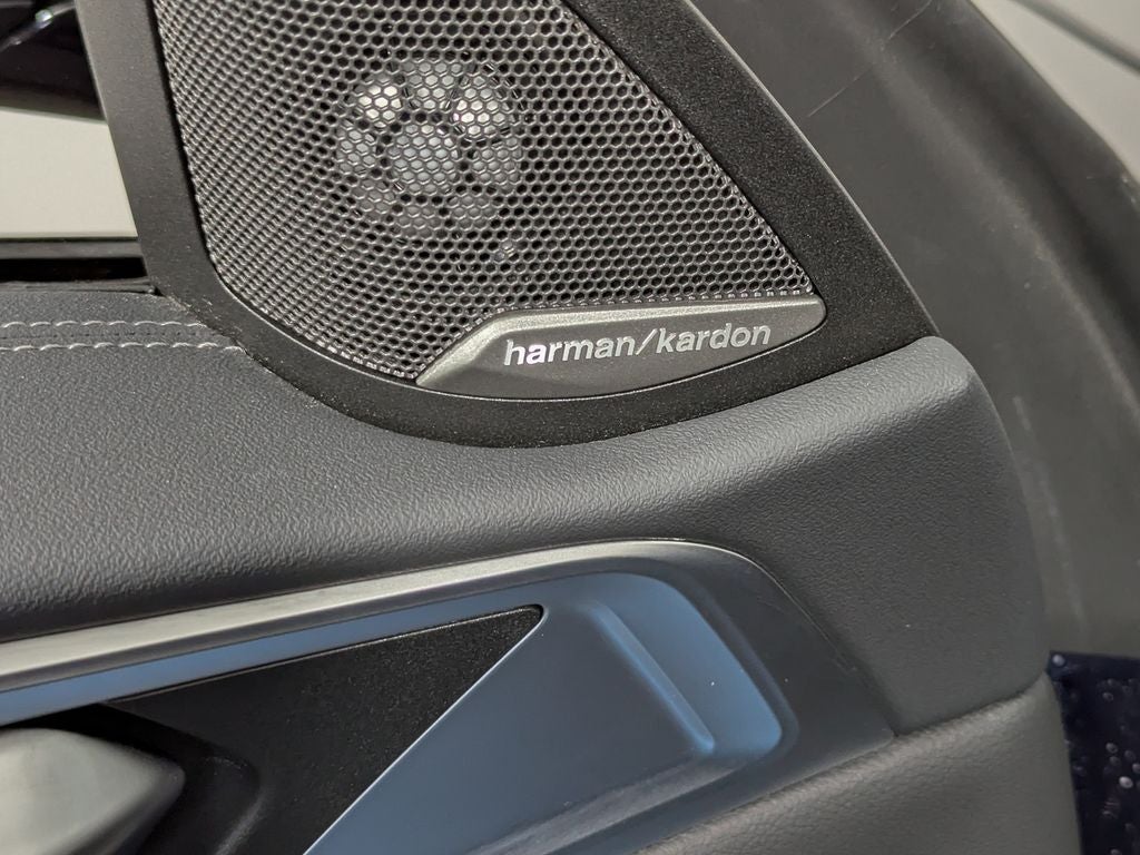 2025 BMW 430i xDrive 430i xDrive