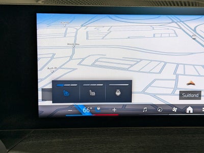 2025 BMW 430i xDrive 430i xDrive