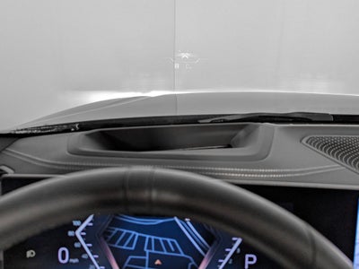 2025 BMW 430i xDrive 430i xDrive