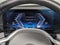 2025 BMW 430i xDrive 430i xDrive