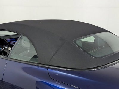 2025 BMW 430i xDrive 430i xDrive