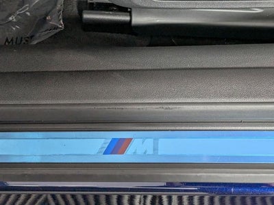 2025 BMW 430i xDrive 430i xDrive