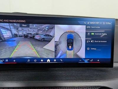 2025 BMW 430i xDrive 430i xDrive