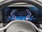 2025 BMW 430i xDrive 430i xDrive
