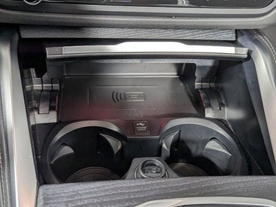 2025 BMW 430i xDrive 430i xDrive