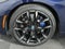 2025 BMW 430i xDrive 430i xDrive