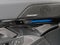 2025 BMW 530i xDrive 530i xDrive